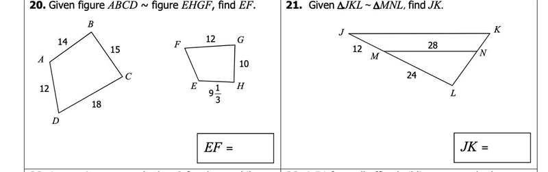 HELP ME THX I don't want to fail...-example-1