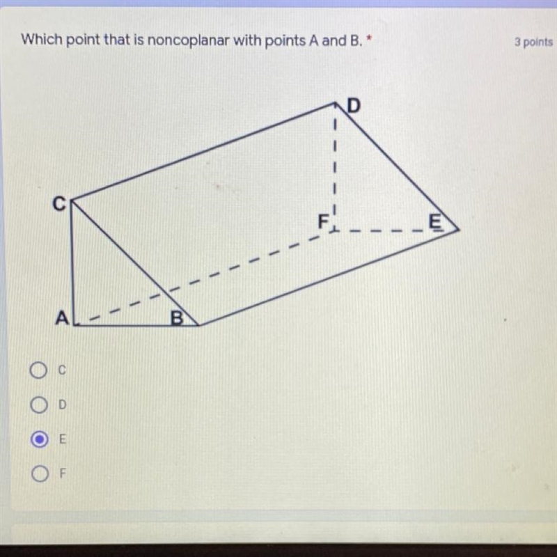 I FEEL SO DUMB PLEASE HELP-example-1