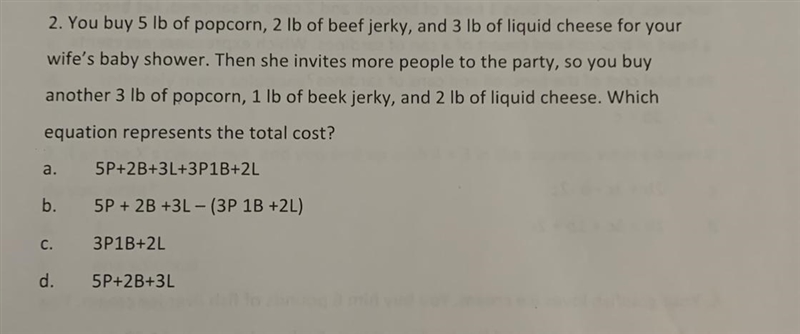 Can someone please help-example-1