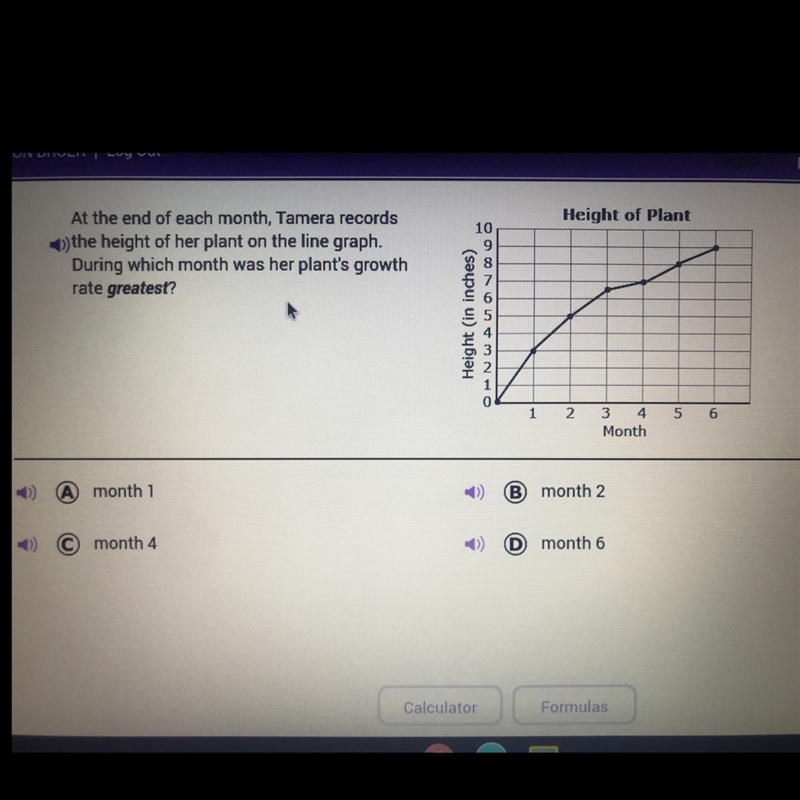 Please help need the answer now-example-1