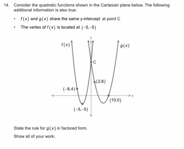 Please help me with this math PLEASE-example-1