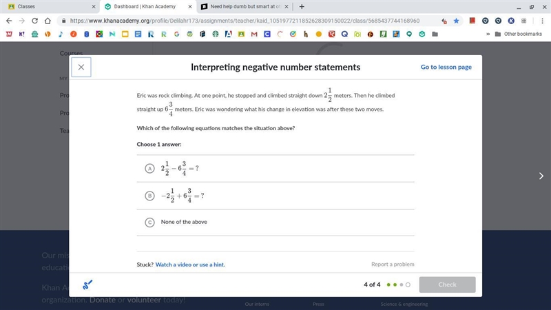 Need help please!!!!-example-1