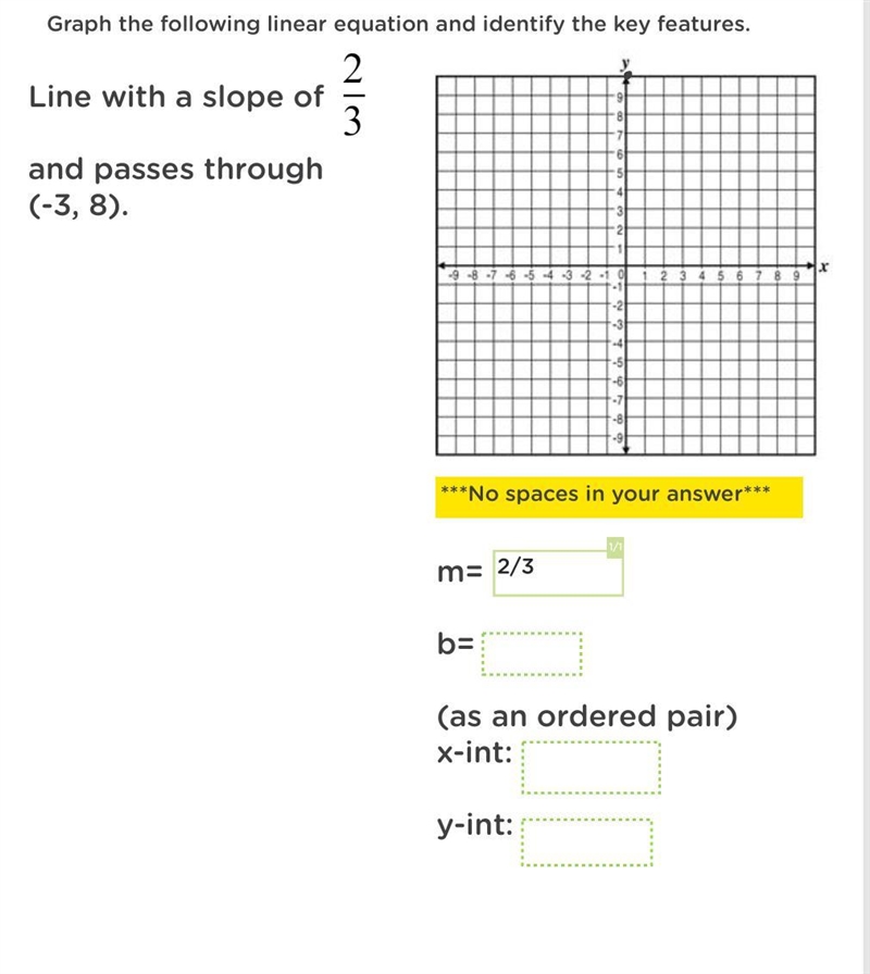 Help please!!! I messed up on the first question I asked, but this one is right!-example-1