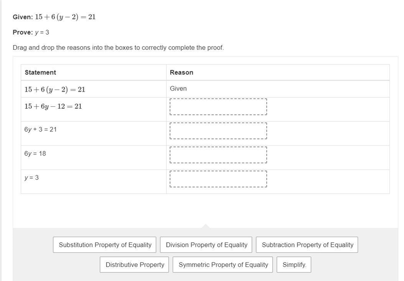 Geometry checkpoint question-example-1