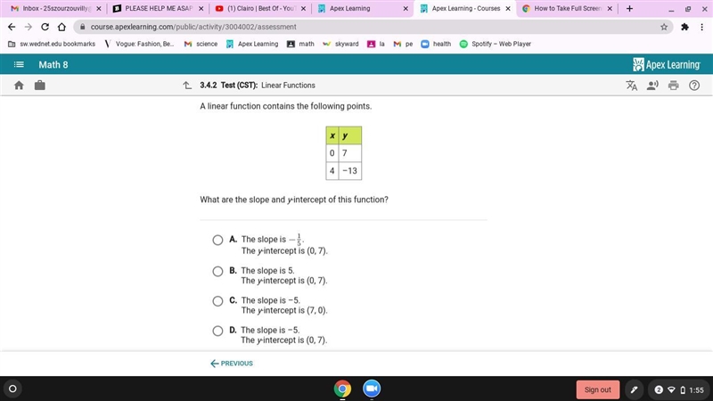 PLEASE HELP ME :) 20 points-example-1