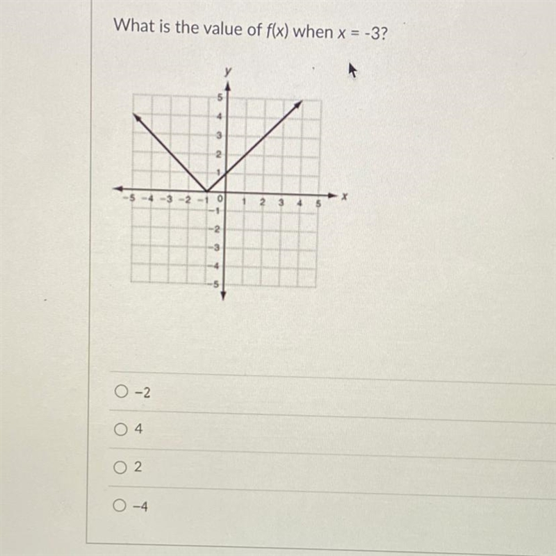 PLEASE HELP ME FAST!-example-1