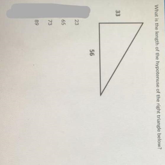 I NEED HELP ASAP. EIGHTH GRADE MATH!!!-example-1