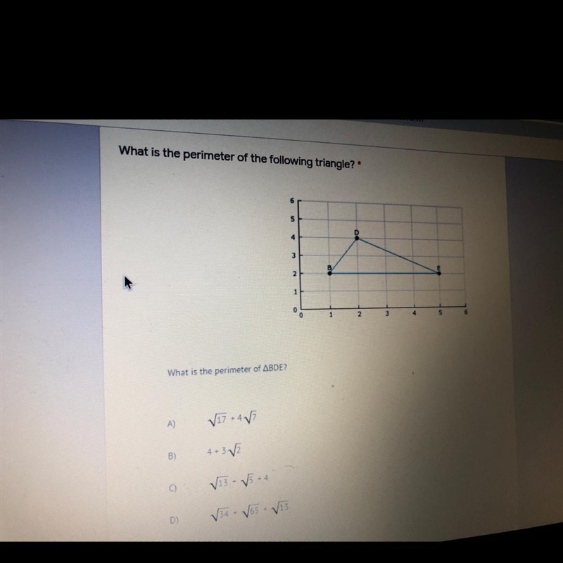 WHATS THE PERIMITER PLS HELP ME-example-1