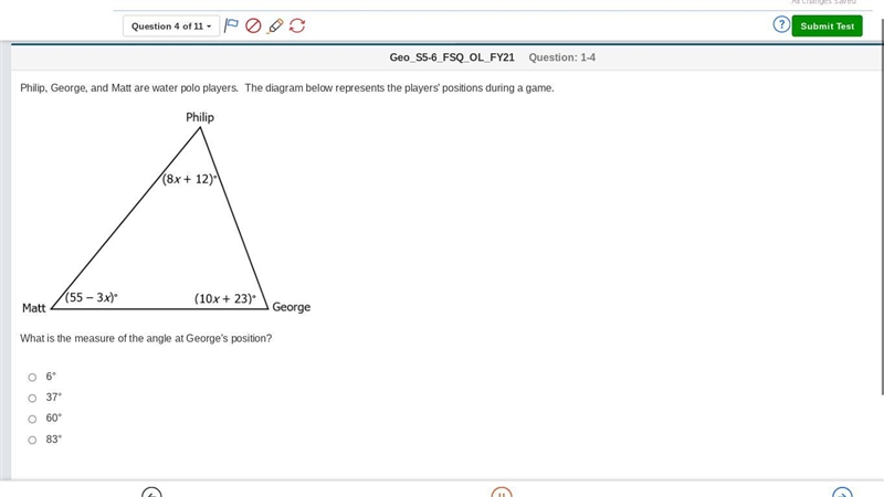 PLZ HELP ME ITS 30 POINTS PLZ HELP ME ITS 30 POINTS-example-1