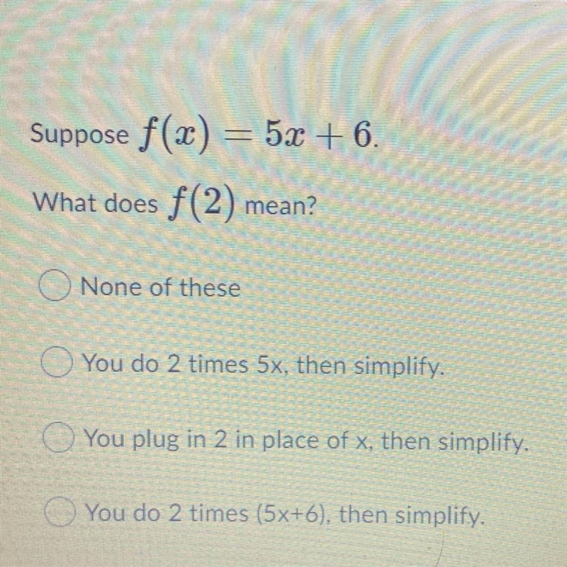 Plssss answer ASAP!!!!!!-example-1