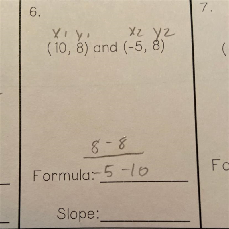 Is it zero or u defined?-example-1