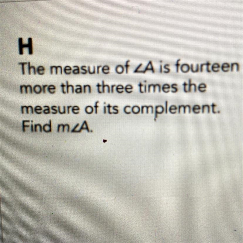 Solve and explain please-example-1