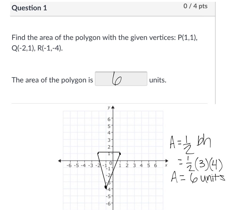 Guys is this correct? Look at the picture attached-example-1