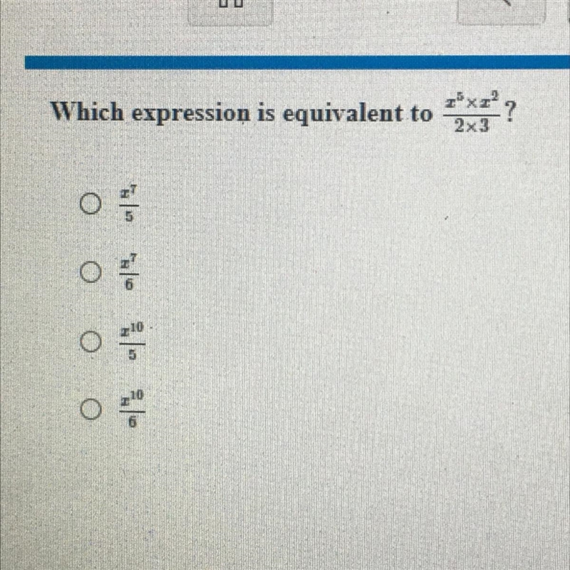 Help me solve this problem please-example-1