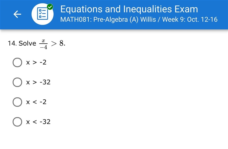 Please help me 15+ points for anyone who answers please answer-example-1