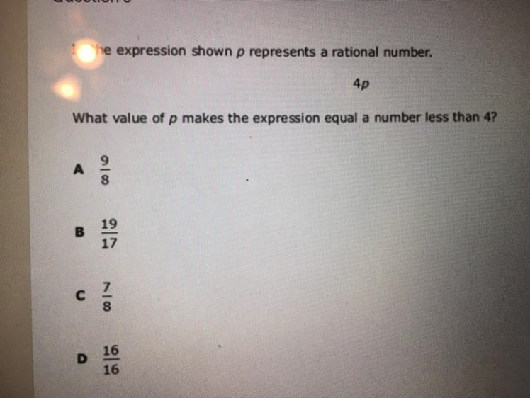 Can someone one help me with this ?-example-1