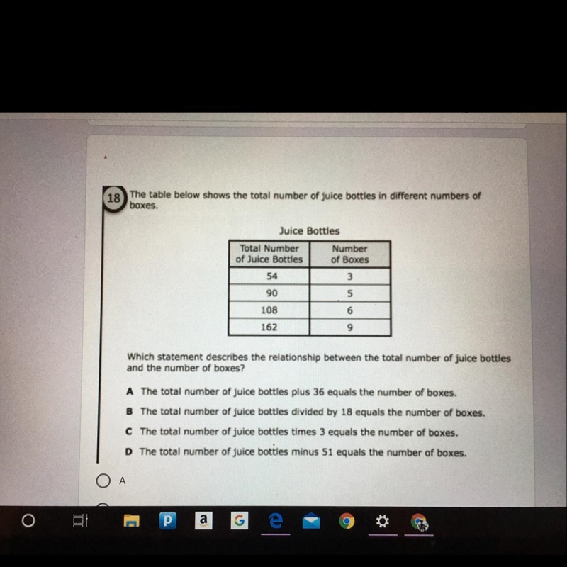 Is it a,b,c,d which one is it-example-1