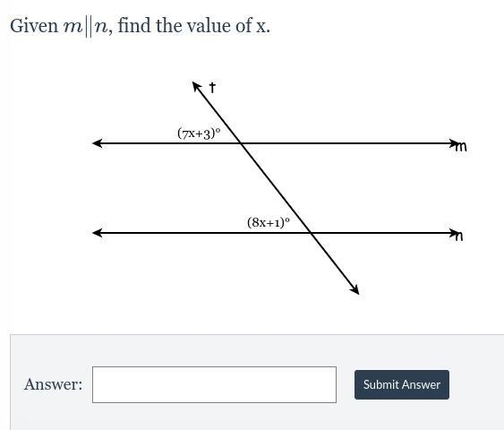 I need help plzzzzz!-example-1