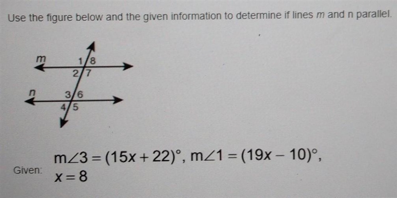 Please help. I really don't seem to understand this question. ​-example-1