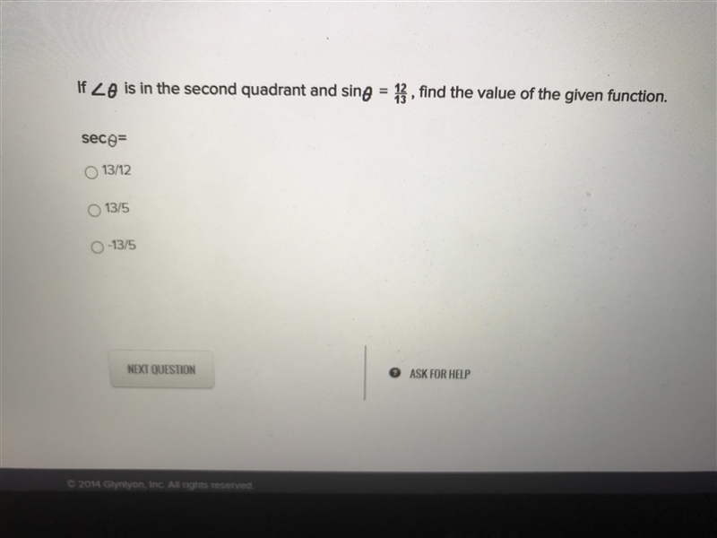 MATH QUESTION PLEASE HELP-example-1