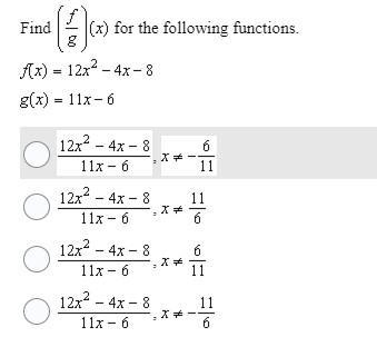 Please see attachment for the question.-example-1