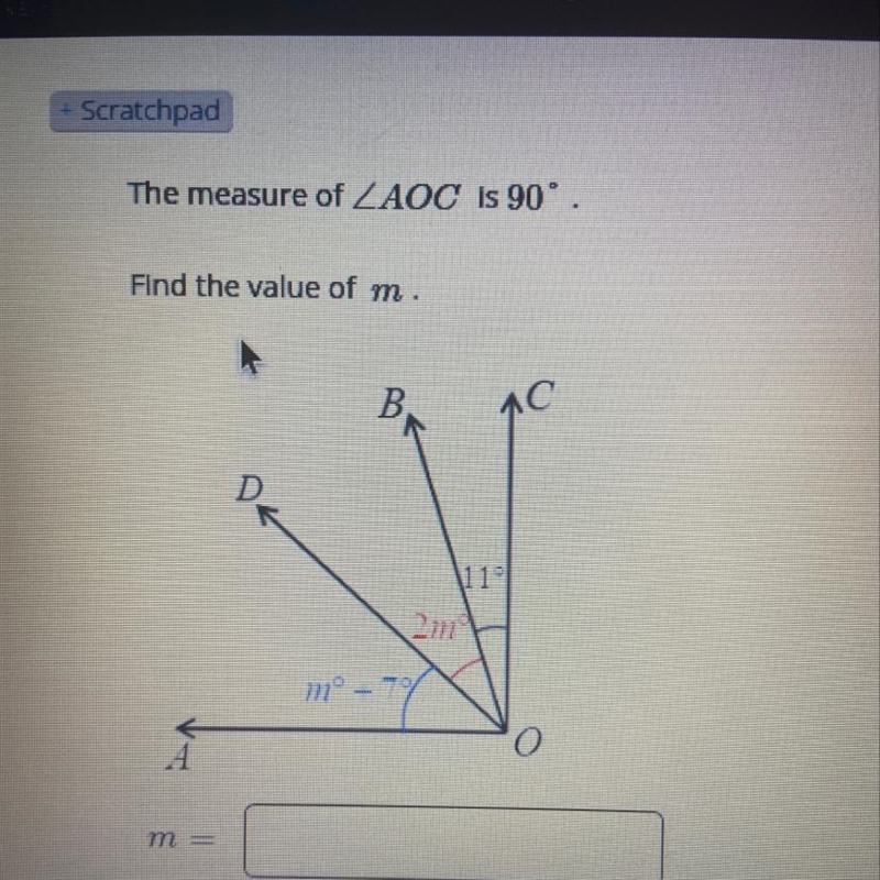 Helppp I really need help in this one-example-1