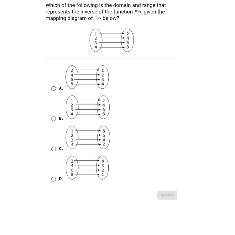 What’s the answer to this-example-1