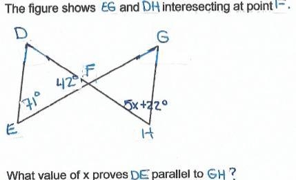 Help please i really need it-example-1