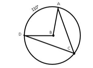 What is the measure of angle DBA?-example-1