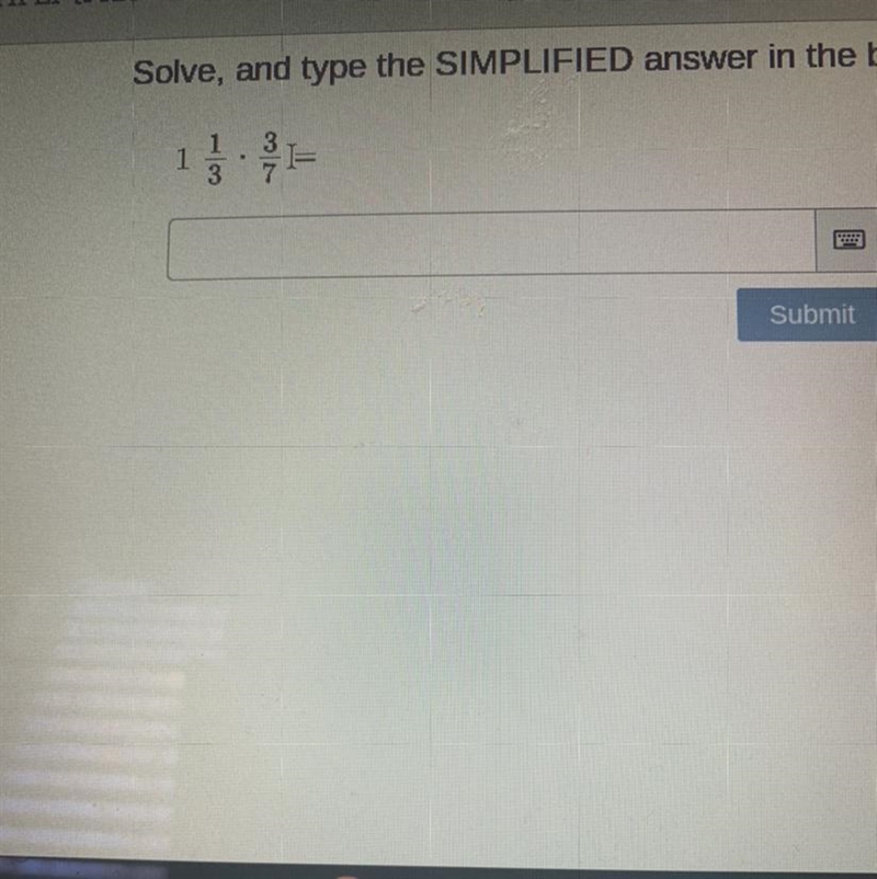 Rawr ... someone help me :) please it’s math and the last word says Box btw !-example-1