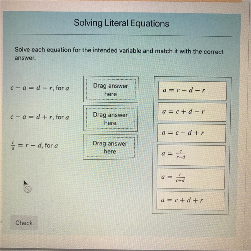 Answer please :) thanks.-example-1