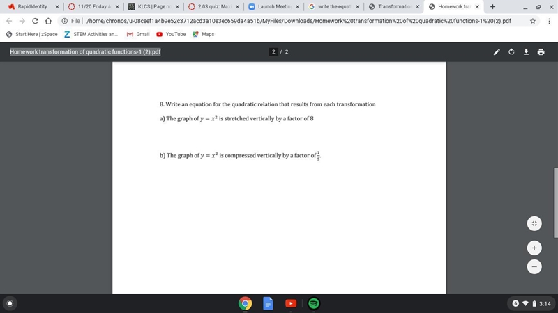 Can someone help me with this math work i really don't get it.-example-3