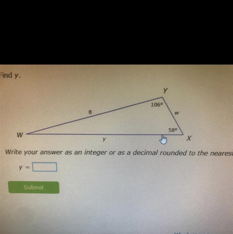 Please answer this question-example-1