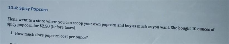 Can someone help me fast please ​-example-1