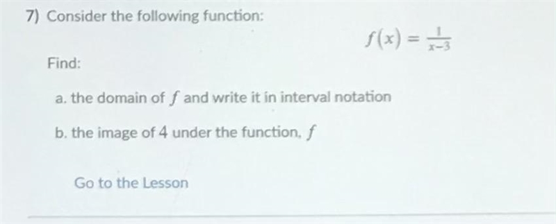 ANSWER ASAP PLEZ I HAVE BEEN ON THESE QUESTIONS FOREVER AND PLEASE DONT JUST TAKE-example-2