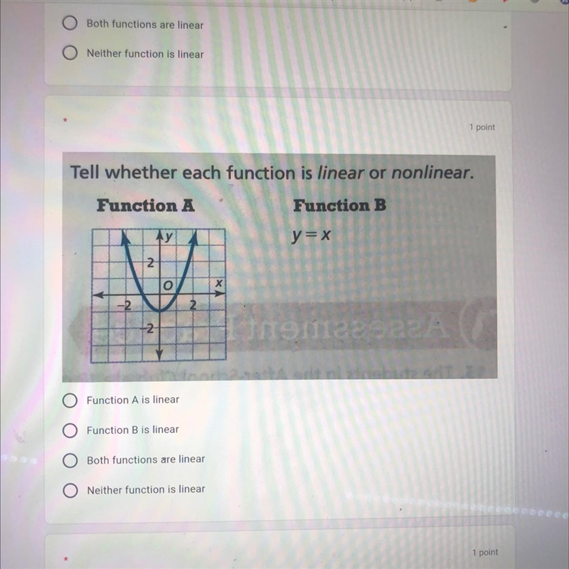 Need help pls help :(-example-1