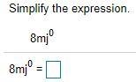 Answer please I dont understand-example-1