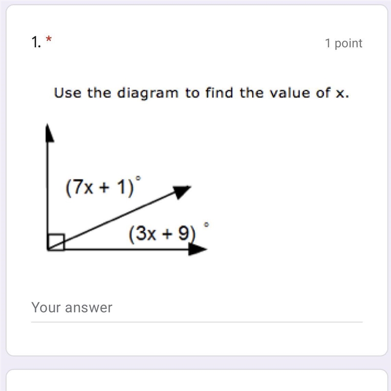 Anyone know the answer:(-example-1