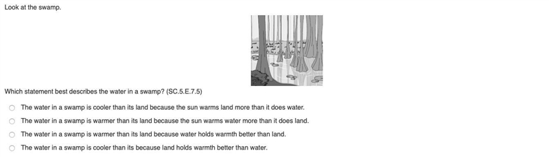 This is science but pls help-example-1