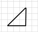 A scale factor of 3 was applied to this figure. What would be the new length of the-example-1