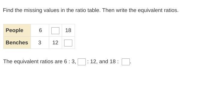 Umm help pls????? i will give all my points!!!!!-example-1