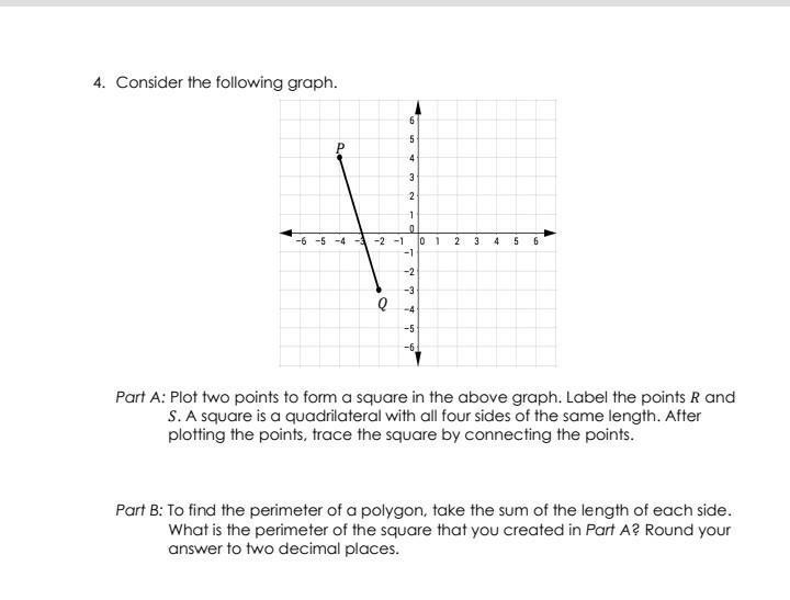 I need step by step answers. please​-example-1