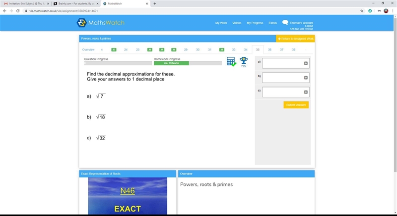 Please help me answer this look at the picture-example-1