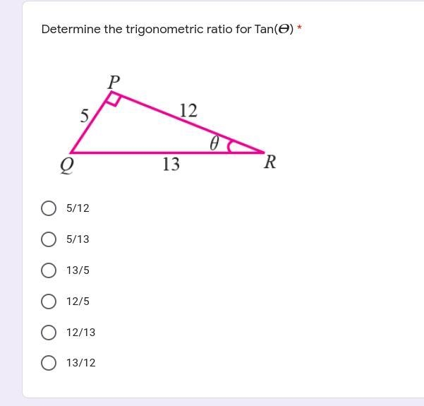 30 POINTS!! HELP ME PLS!!!-example-1