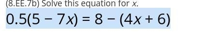 Will give points 10 points-example-1