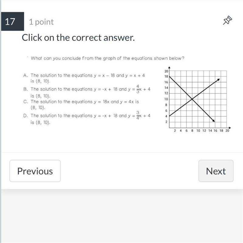 60 points to who answers with the work pls!!-example-1