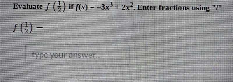 Find f(-1) if f(x)=3x^3 + 5x^2-example-1