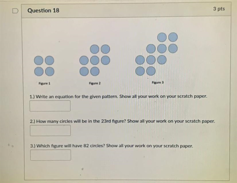 I need help with this plz help me-example-1