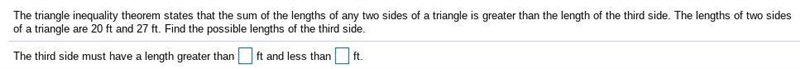 HEY CAN ANYONE PLS PLS ANSWER DIS MATH PROBLEM!!!!!-example-1