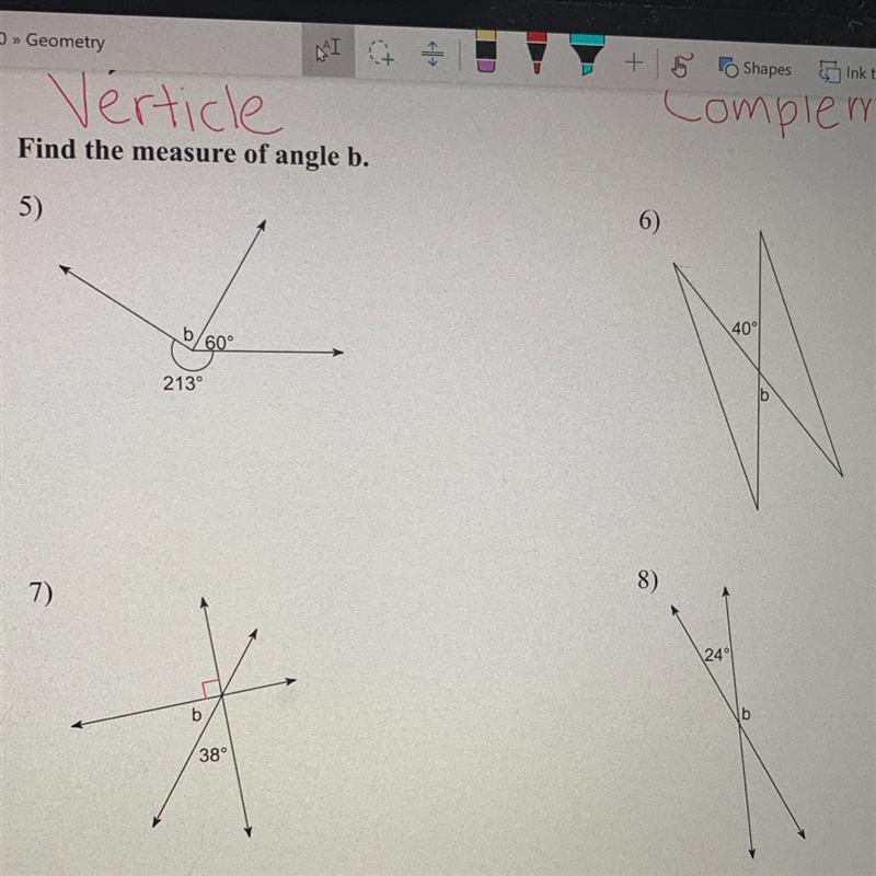 Geometry: Pleaseee help-example-1